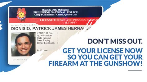 ltopf meaning|FLD – License and Permit Fees .